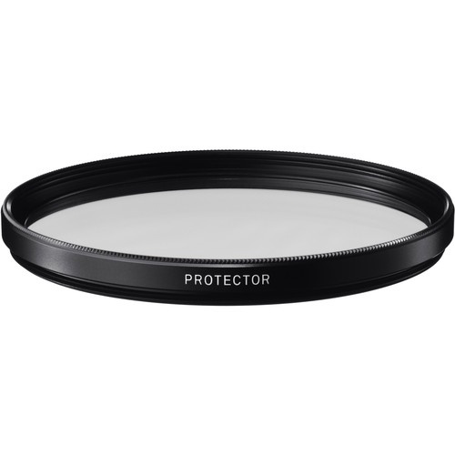 BH Asia - KÍNH LỌC SIGMA PROTECTOR 77MM