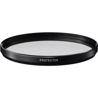 KÍNH LỌC SIGMA PROTECTOR 52MM