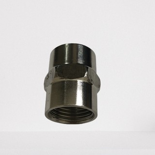 ĐẦU NỐI INOX PHI 21