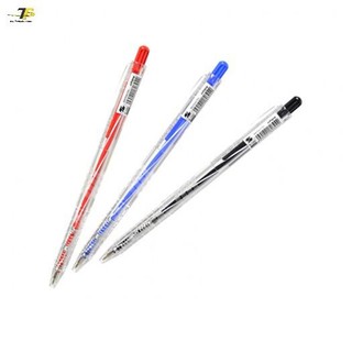 Bút bi Thiên Long TL027