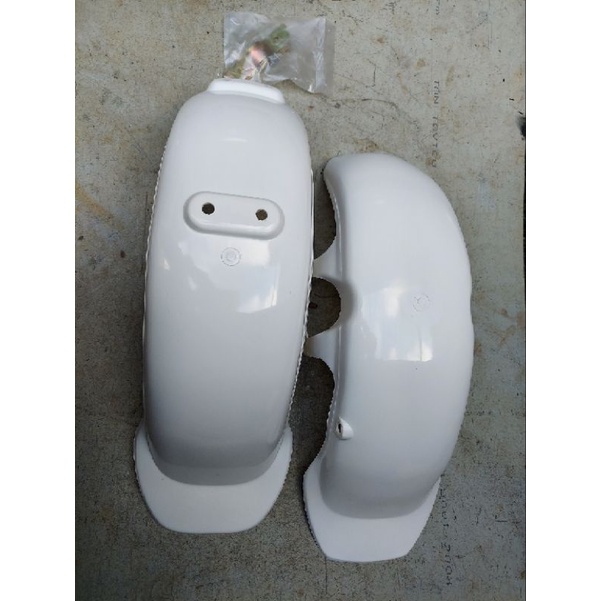 Cặp Dè Chaly 78 79 80 81 hàng loại 1