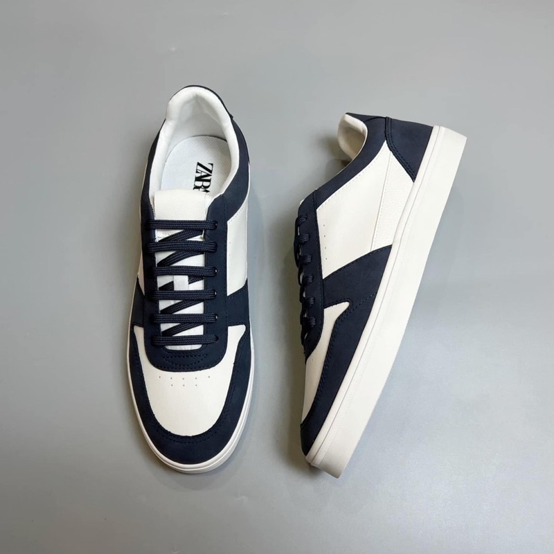 Giày Z.A.R.A nam 39-43