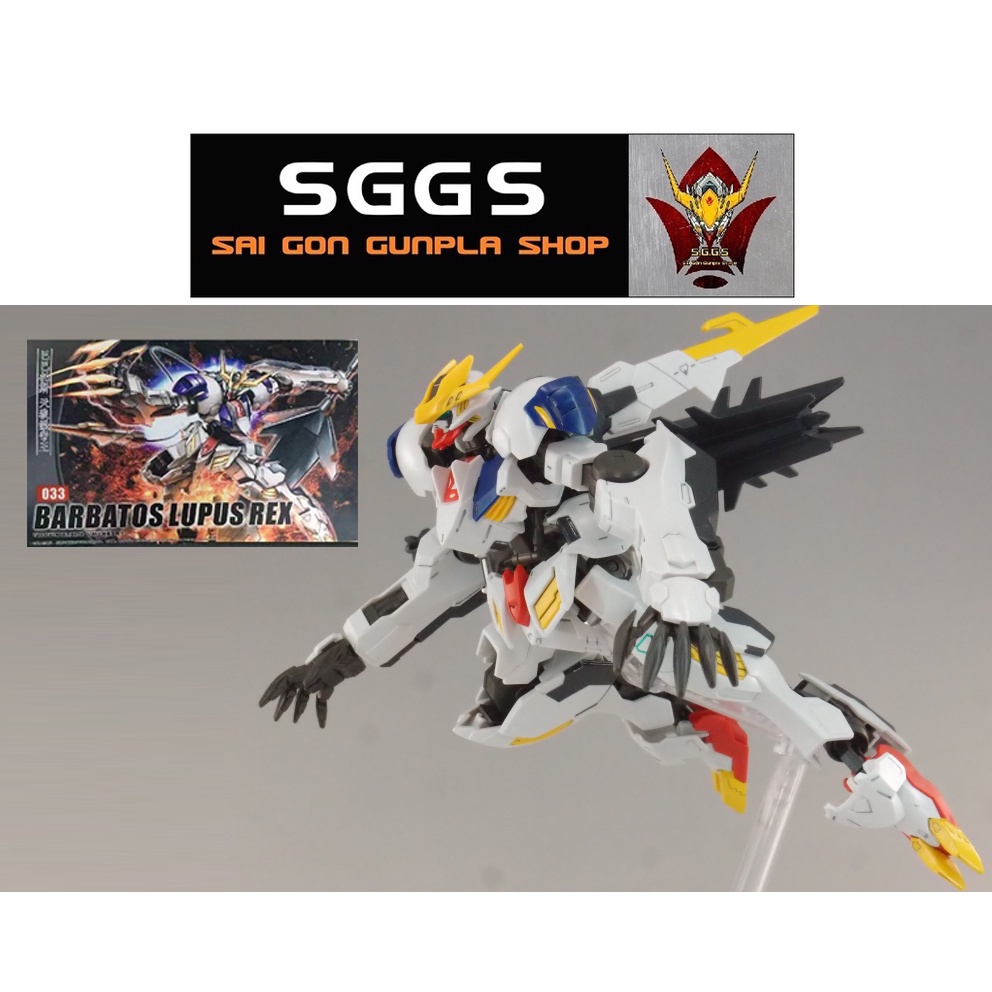 Daban 1/144 Đồ Chơi Lắp Ráp