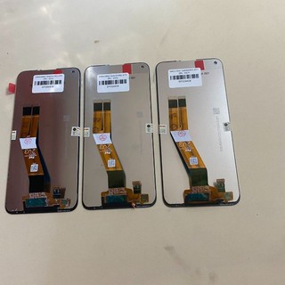 Màn hình Samsung A11 / M11
