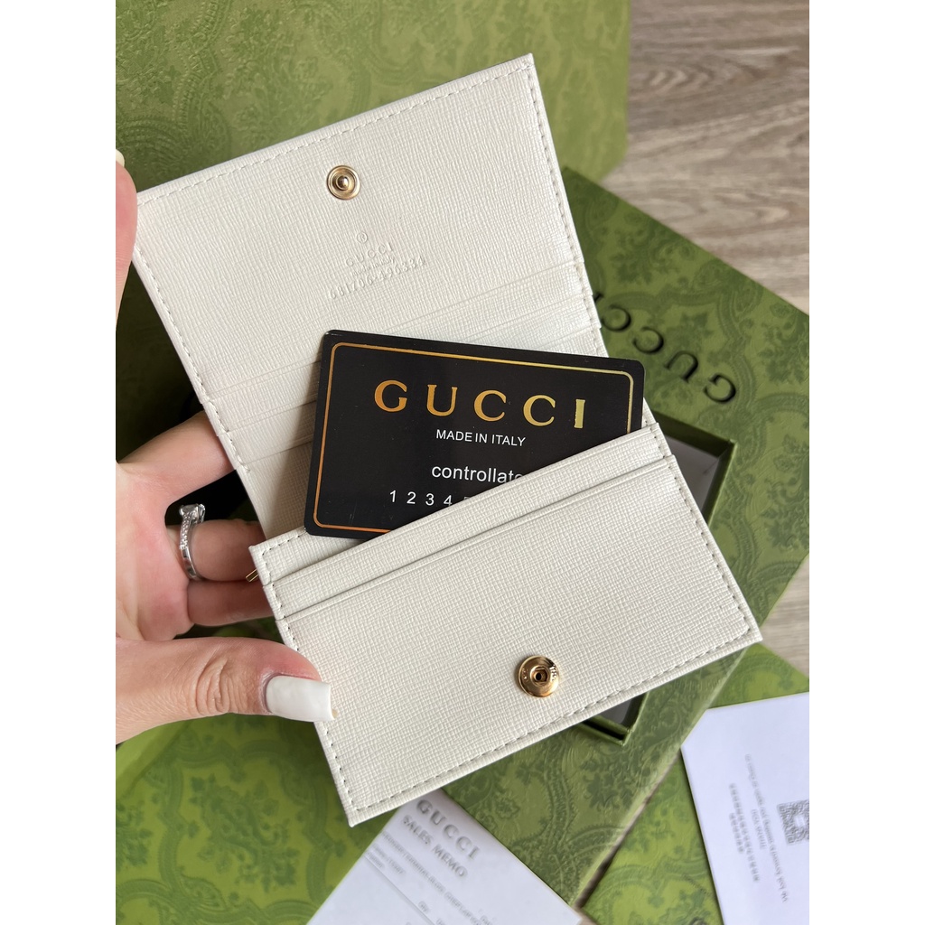 VÍ GC OPHIDIA FULLBOX