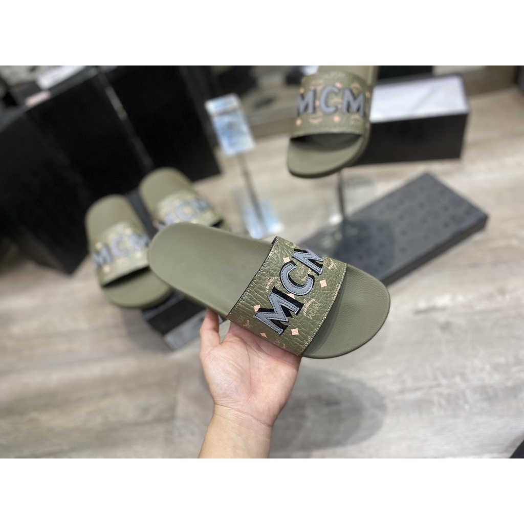 DÉP M_C_M RÊU NHẬP TRUNG CAO CẤP