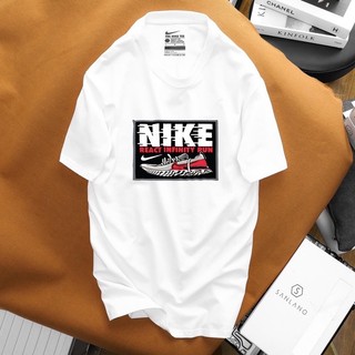 Áo Thun Nam Nữ VNXK NIKE099 FULL TEM TAG