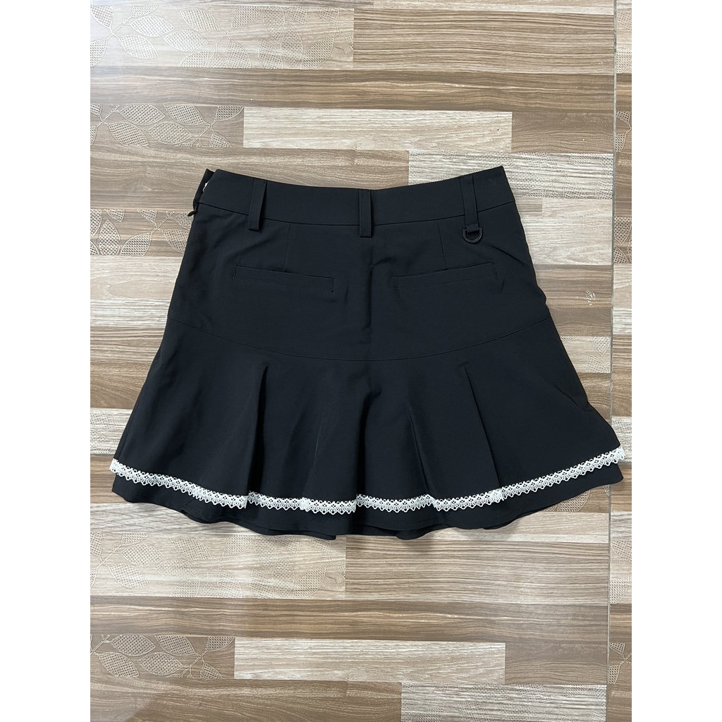 VÁY ÁO GOLF CAO CẤP HÀNG CHÍNH HÃNG NE PĐ GOLF SHOP