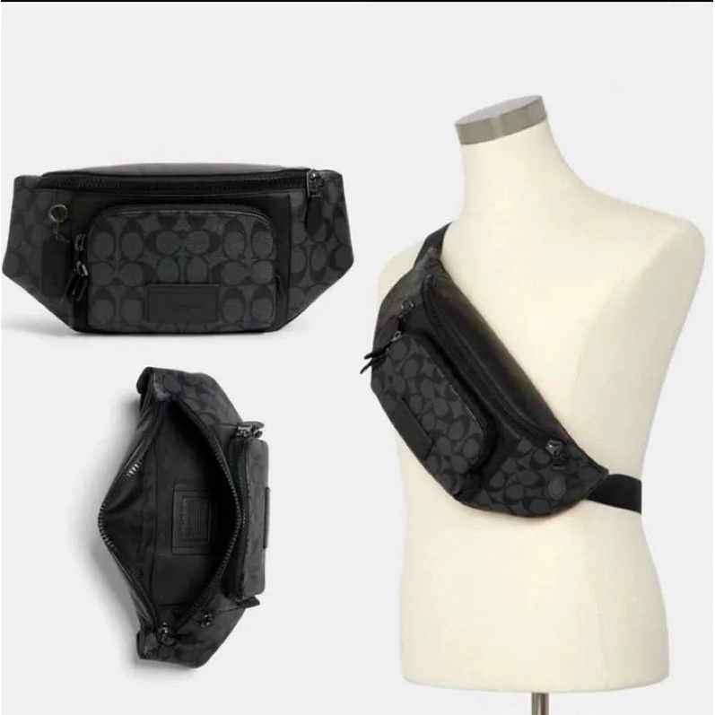 📛RẺ VÔ ĐỊCH📛BAO TỬ C TRACK NAM MỚI SIÊU ĐẸP