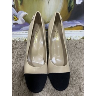 giày c n size 36C mỏng