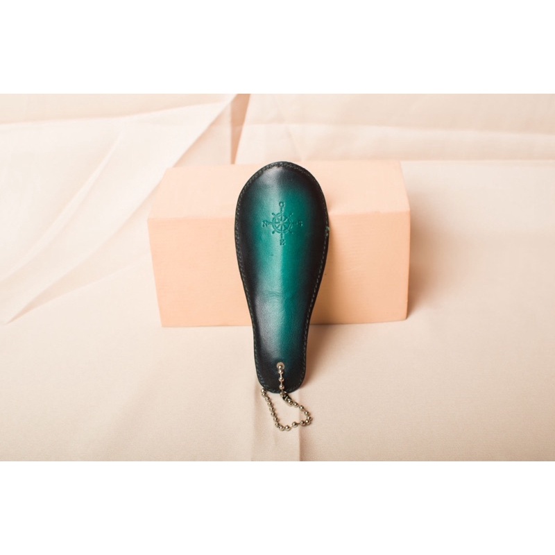 Đón Gót Bọc Da Cao Cấp