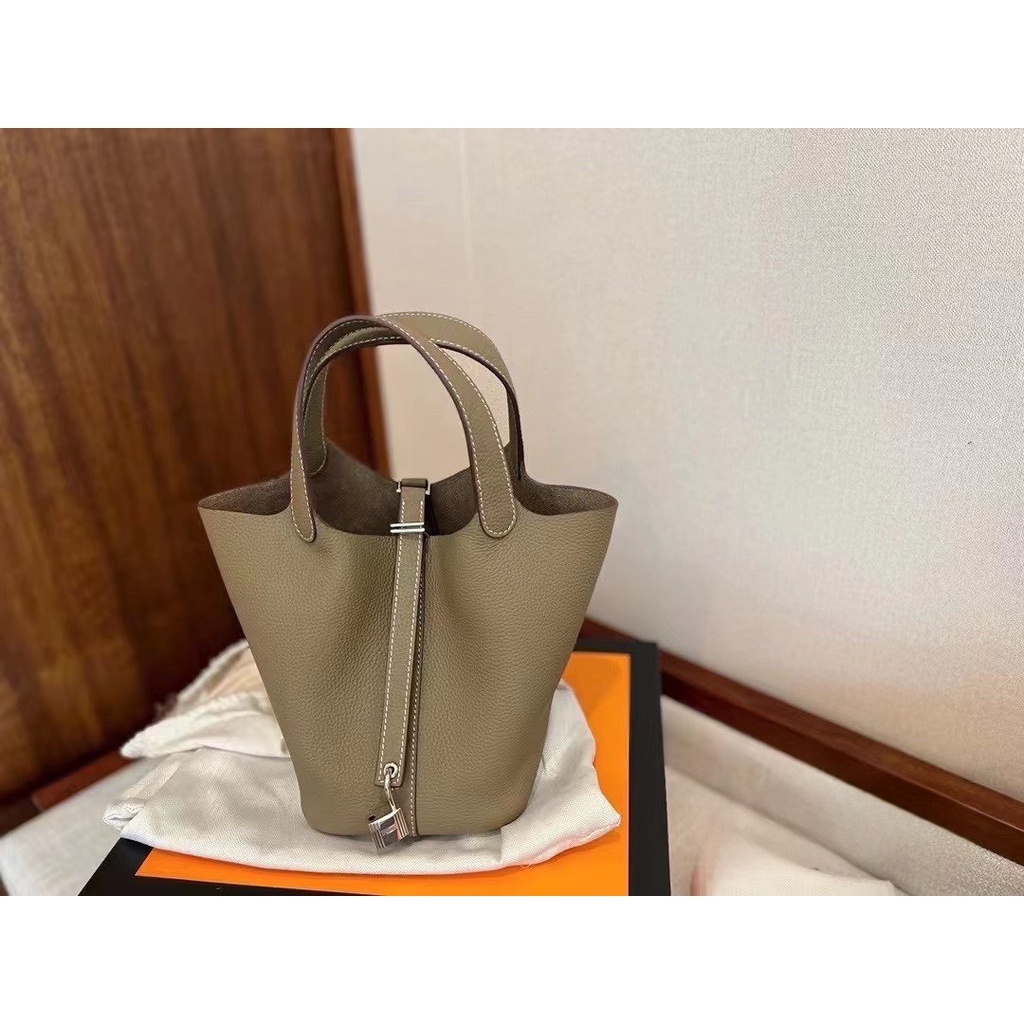 TÚI HERME PICOTI SZ18