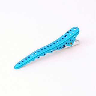 YS Park Clip Cá Mập