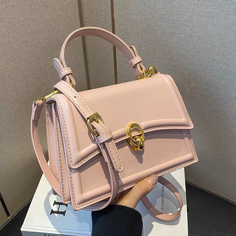 Túi xách Ordertaobao