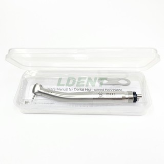 Tay khoan nhanh dl led - tay khoan nha khoa - thiết bị nha khoa