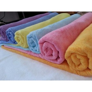🌸 khăn tắm spa, khăn body quấn người, khăn đắp người