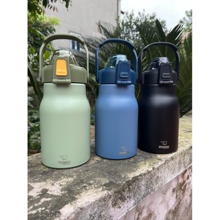 Bình giữ nhiệt nội địa Nhật 1000ml