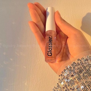 [BILL US] Son bóng Glossier Lip Gloss