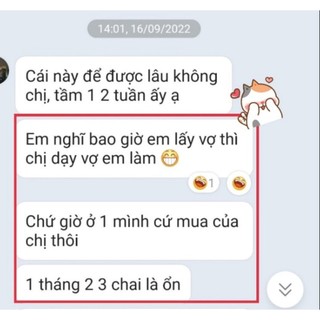 SỮA CHUA KEFIR
