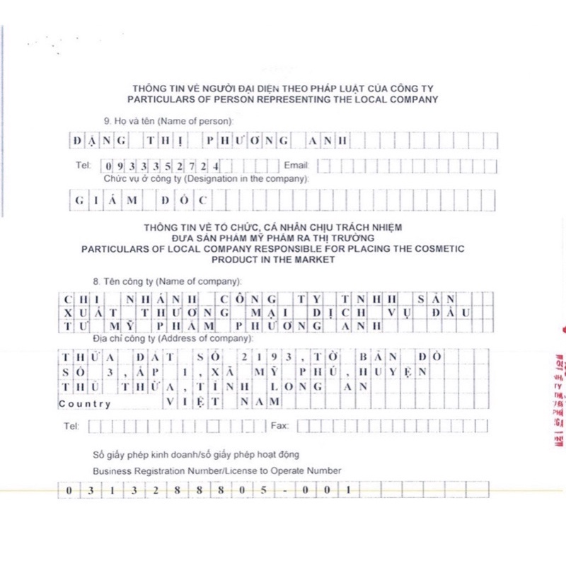 Combo Face Men Gạo Nicos - Tinh Chất Nicos Chính Hãng