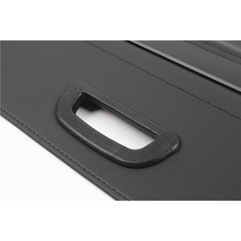 Thiết bị ngăn đồ cốp sau cho xe ford everest các đời xe năm 2016 2017 2018 2019 2020 2021 2022