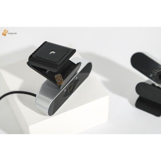 Webcam HD 720p XIAOVV XVV-6320S-USB