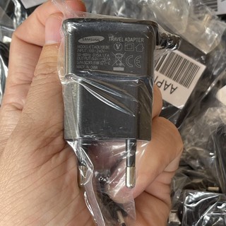 Bộ Sạc Micro SS Liền Dây