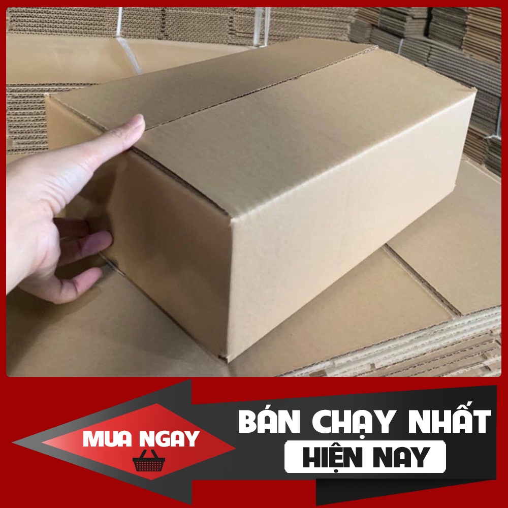Hộp đựng giày