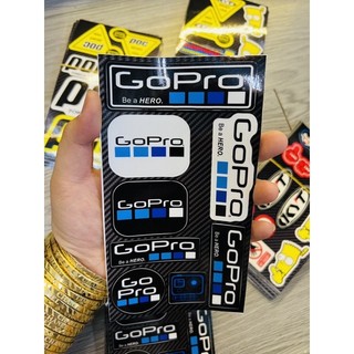 Tem Sticker Dán Nón