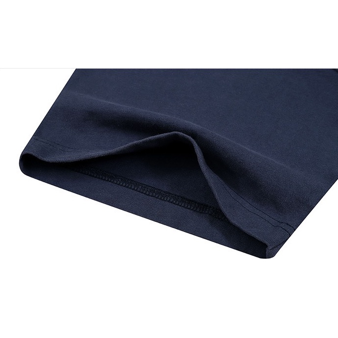 Áo phông HEYNELLY tay lỡ in hình họa tiết form rộng phù hợp cho nam và nữ