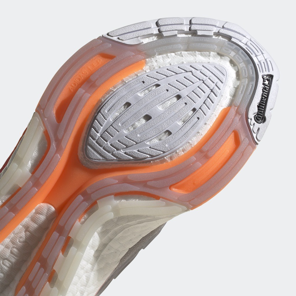Giầy Adidas ULTRABOOST 21 SHOES FY0397 sẵn size 37 40