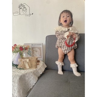 Body bèo caro
