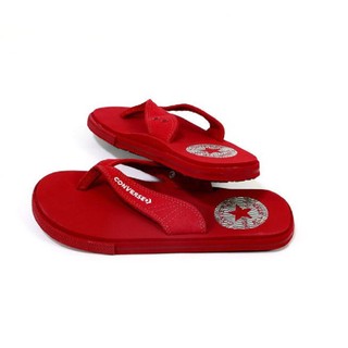 Dép Converse Sandal - 1NHS1128