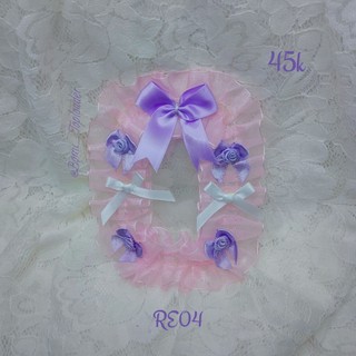 🌸🌸TOPLOADER DECOR REN🌸🌸