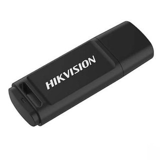 [Hỏa Tốc HN] USB M210P 3.0 Hikvision - Bộ lưu trữ USB