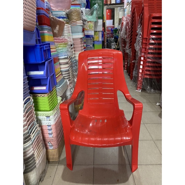 Ghế sofa -ghế haway , ghế dựa ngã lưng