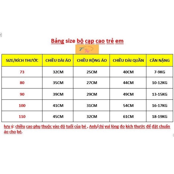 Bộ quần áo cạp cao thu đông hàng quảng châu , chất cotton len quảng châu mềm mịn bé trai bé gái 5-19kg