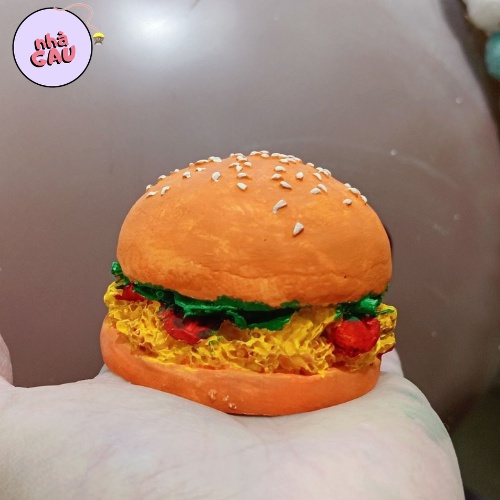 Tô tượng thạch cao ham size trung(không kèm màu và cọ)