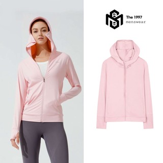 Áo chống nắng nam nữ THE 1997 MENSWEAR chất liệu Cao cấp hot 2023