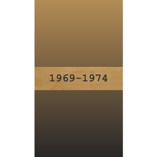Bảng gỗ thiết kế - Bảng gỗ decor treo tường trang trí kích thuwpcs 15x40cm