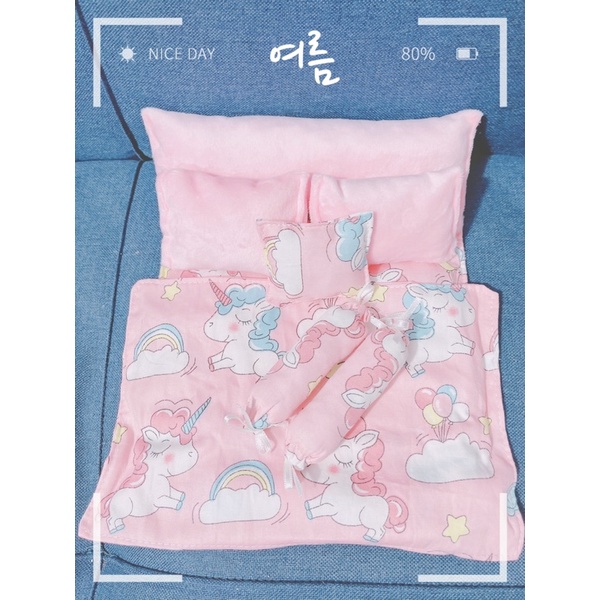 🧸 Size 5in + 8in + 12in.. 🍓💕🍓💕