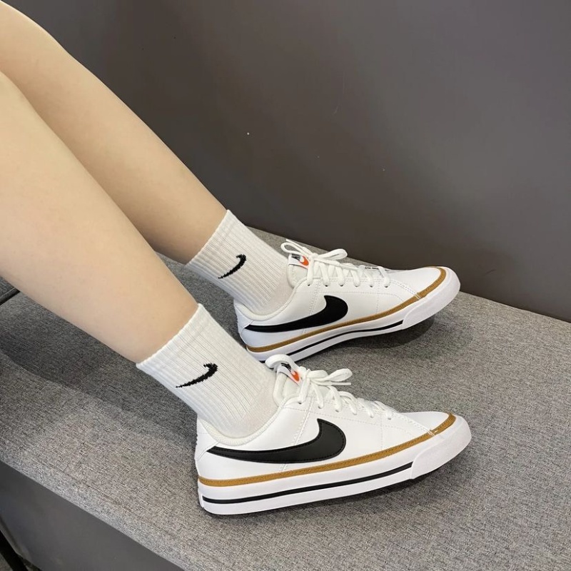 Tất thể thao NIKE, MIZUNO, ADIDAS, TRƠN