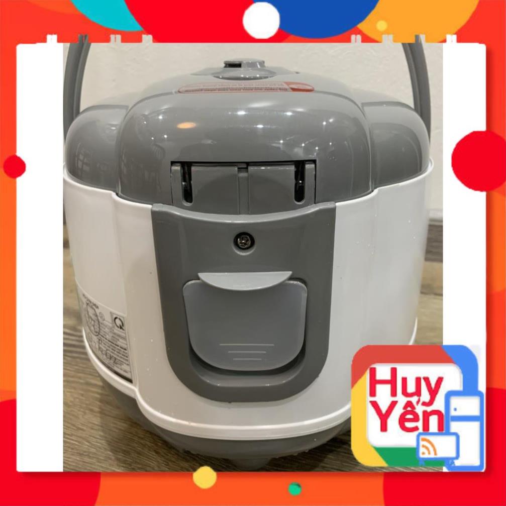 Nồi cơm điện Thái lan Orkin OR24, 2.2 lít, bảo hành 1 năm chính hãng