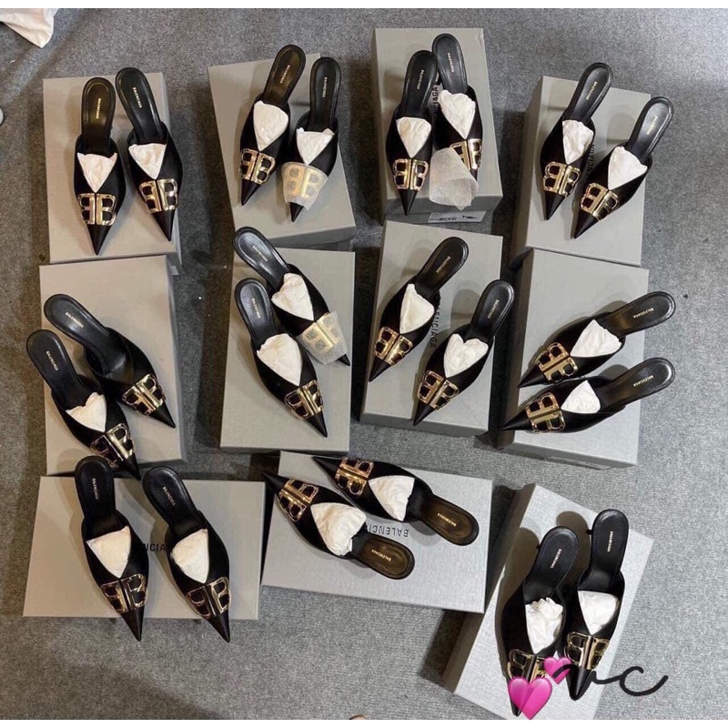 💕💕💕💕Sục lụa balen