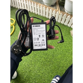 Dây sạc nguồn 16v đàn yamaha pa-300b pa-300c p-120 s pro p-120s