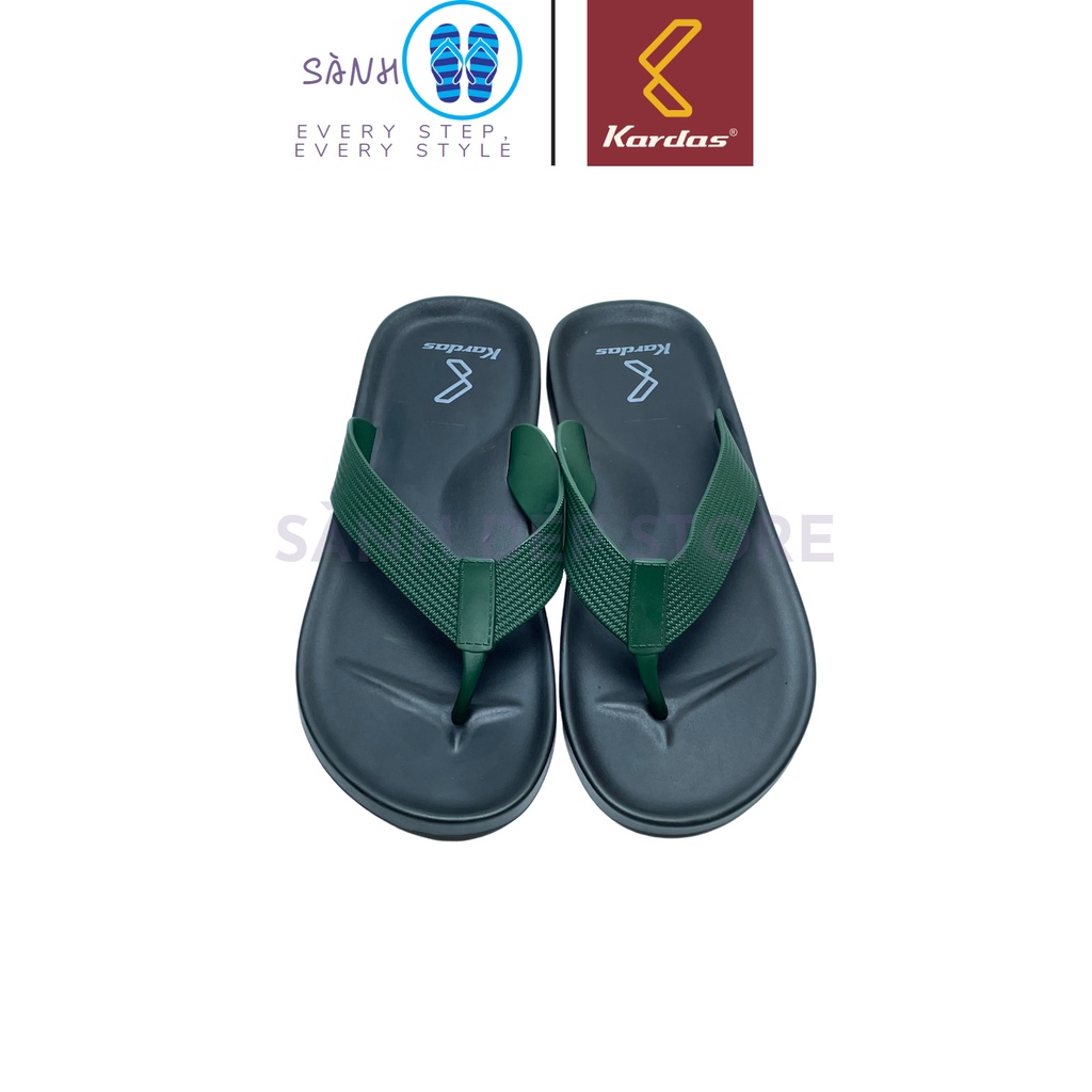 Dép kẹp nam Thái Lan đế làm từ nhựa và quai làm từ cao su, mang chắc chân và thoáng mát, size từ 40  đến 43