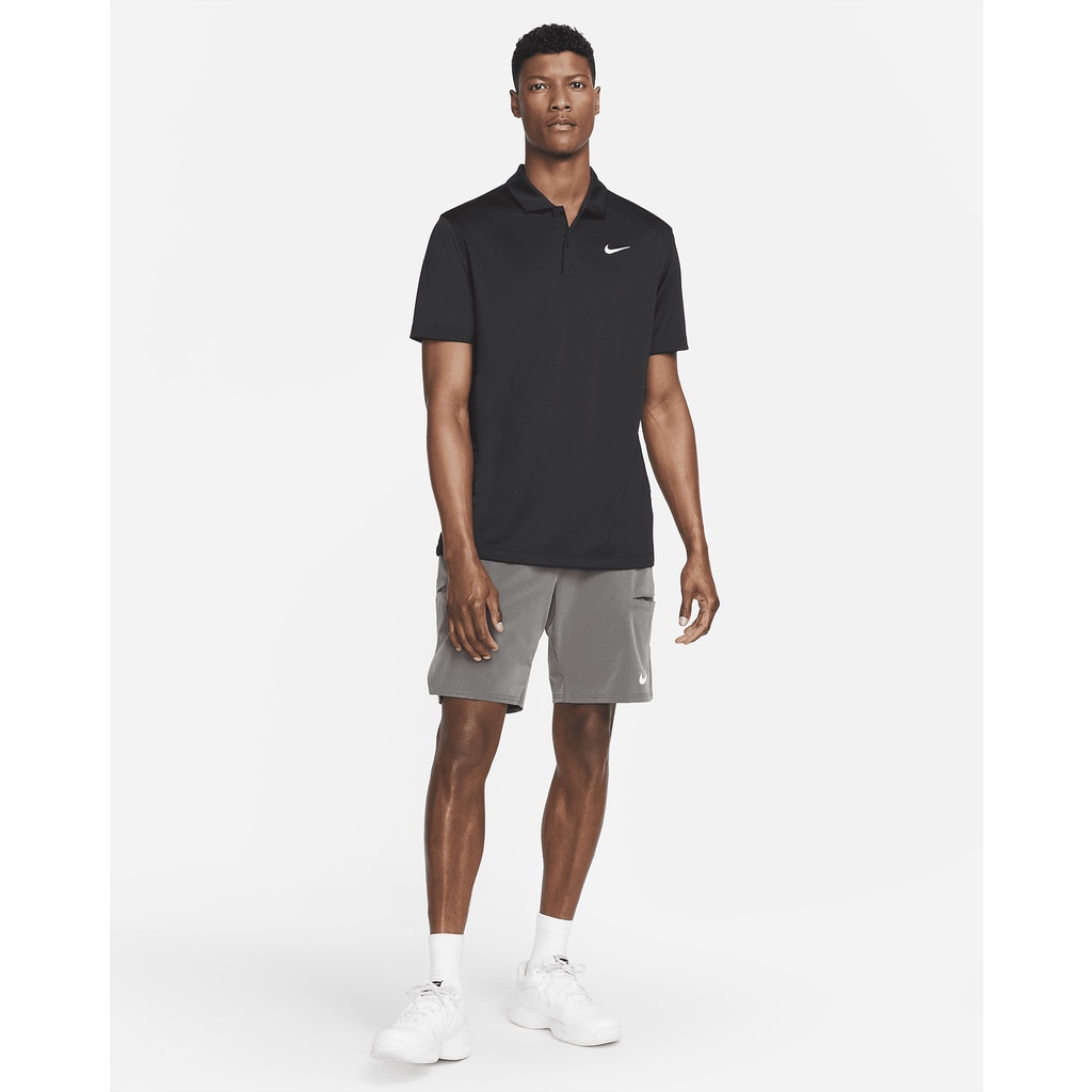 Áo Thể Thao Nam Nike Chính Hãng Dri-Fit Polo