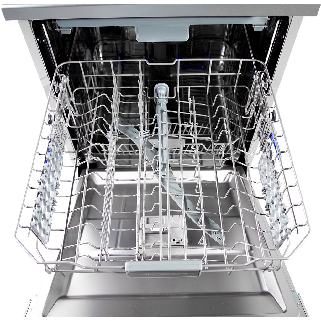 MÁY RỬA CHÉN JUNGER 2100W DWJ-450 2020