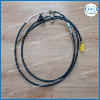 Dây kilomet xe SYM V5, SYM T1000