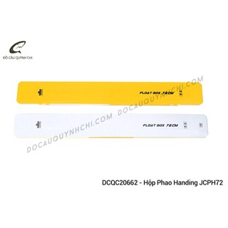 Hộp phao handing jcph72